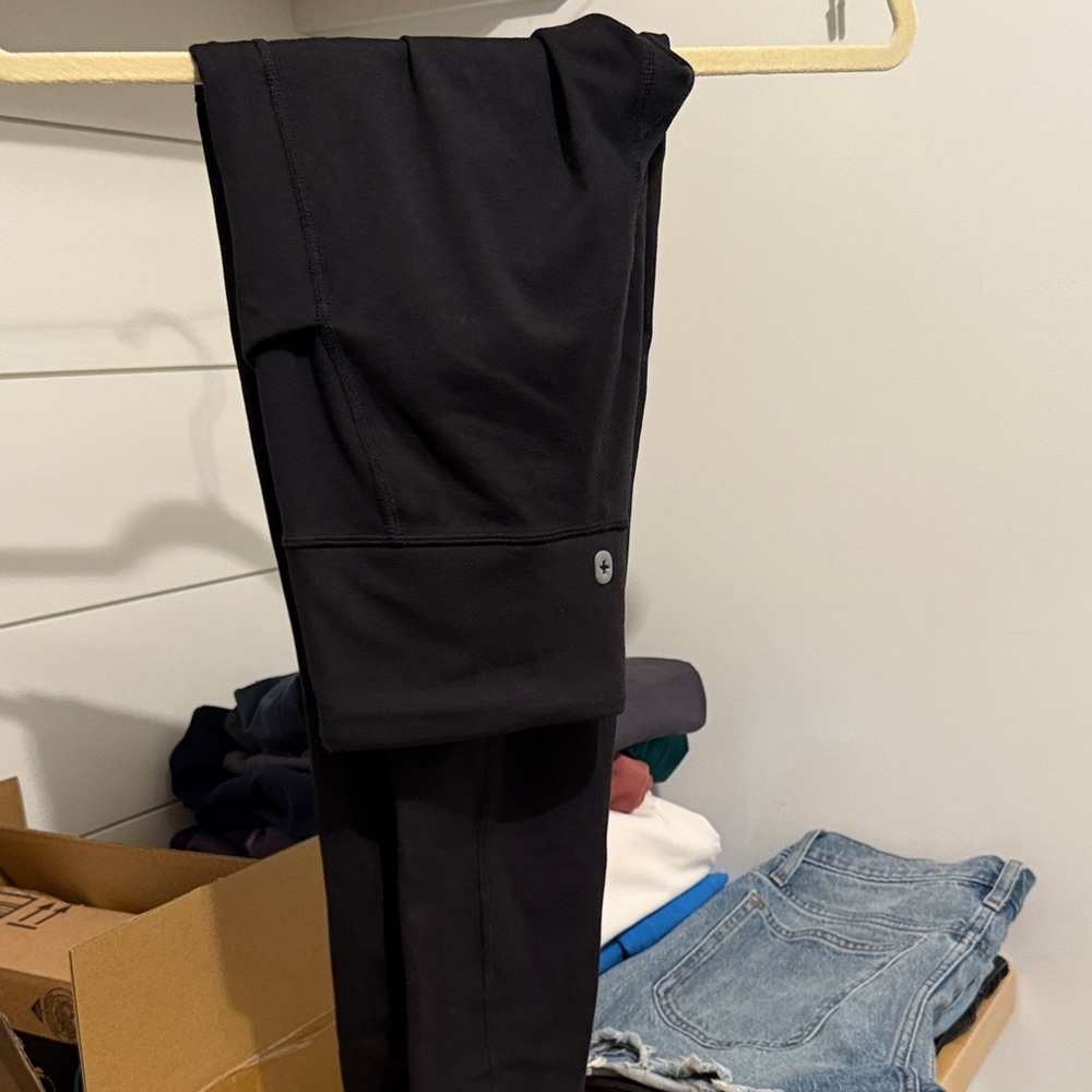 Figs leggings